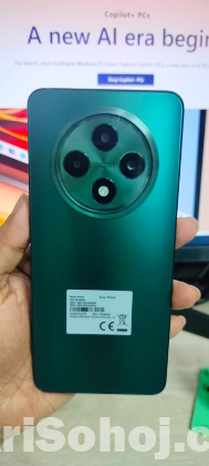 Oppo Reno 12f